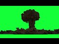 nuke greenscreen