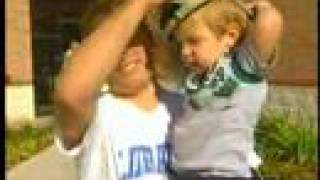 Lindale Texas Promo 2006