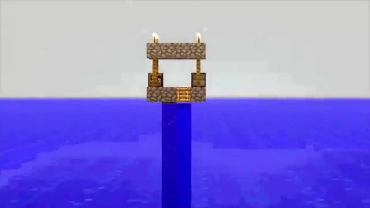 PSI04: SimplicityPVP - Part 4. "Not a Lie"