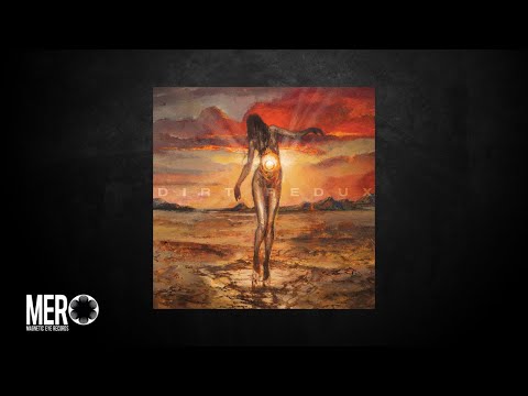 The Otolith - Would [Alice In Chains Cover]