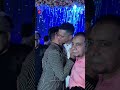 اسمع ديو عالمي للسوبر ستار عمر كمال و الميجا ستار حسن شاكوش في فرح رجل الاعمال هشام البحيري اسمع ديو عالمي للسوبر ستار عمر كمال و الميجا ستار حسن شاكوش في فرح رجل الاعمال هشام البحيري