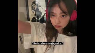 Yok yaw#kesfet #blackpink #kpopedit #keşfet #kpop #edit #keşfetbeniöneçıkar #blink 