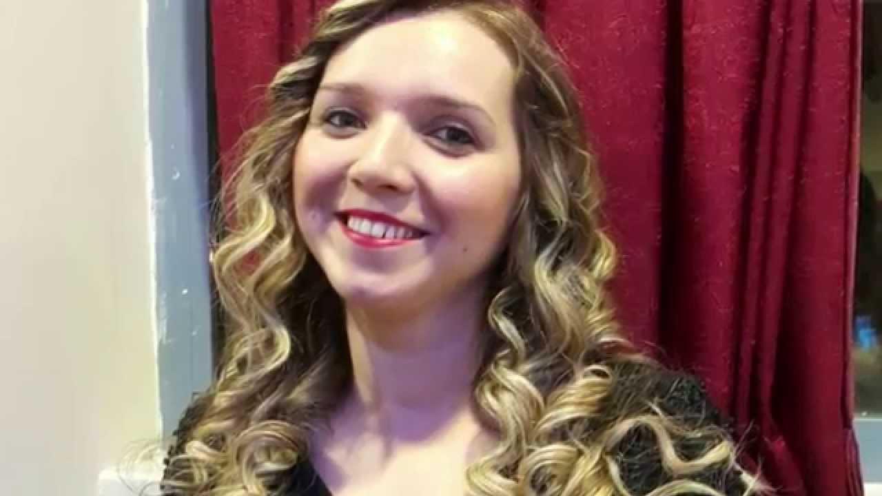 Belis Nur Başar'ın 1. Yaşı - YouTube