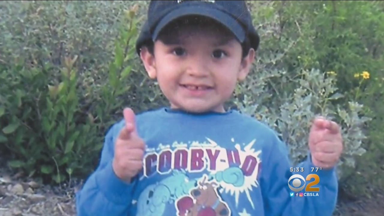 Echo Park Boy Found Dead Reportedly Kept Hidden In Closets For