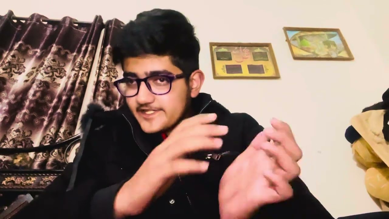 10 class computer science 