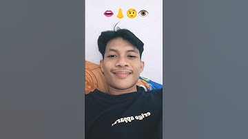 Ada Yang Bisa Guys 🤭 ☎️ #sound #trendingshorts #ringtone
