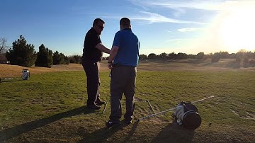 PGM Level 2 Video 10 - Knowledge of Performance