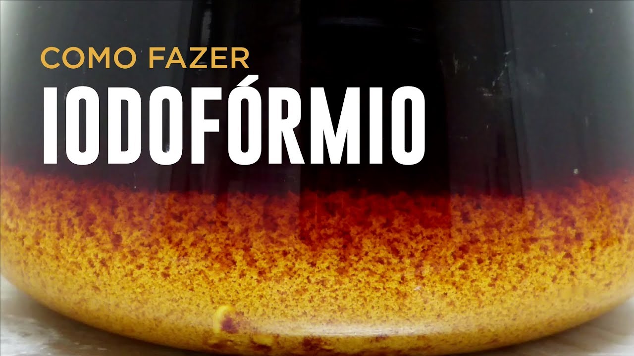 Como Fazer IODOF RMIO YouTube como-fazer-iodof-rmio-youtube