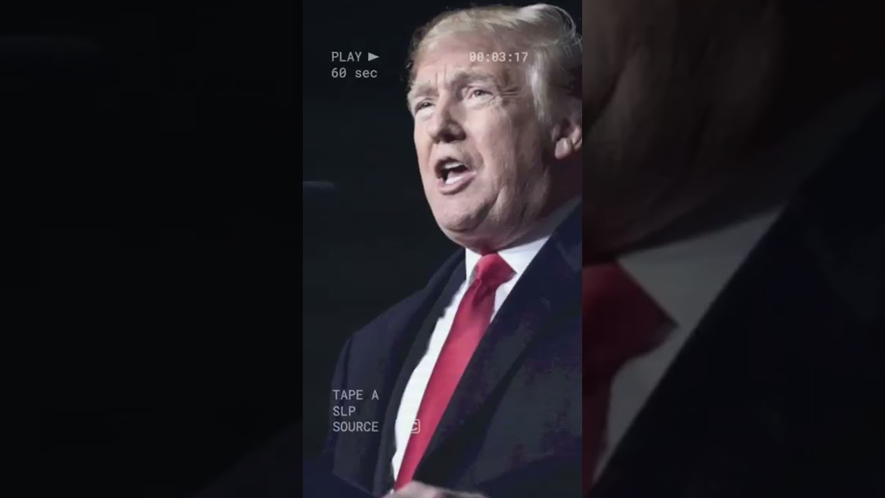 Watch 【 Donald Trump】The America We Deserve on YouTube Watch 【 Donald Trump】The America We Deserve on YouTube