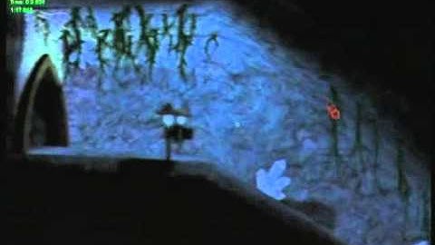 B.A.L.L.O by Marelwish productio