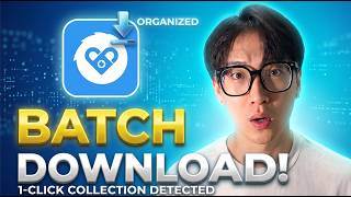 Best Fansly Downloader: How to Download Fansly Videos You Own (2026) screenshot 5