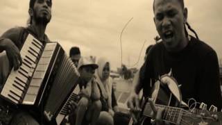 solidaritas marjinal