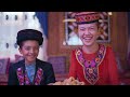 GLOBALink | Xinjiang, My home: Visi
