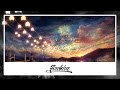 [AMV] Bfly [by JCD]
