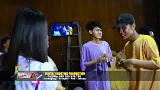 Download Lagu PRIMA MUSIC - AKU CAH BAKOH - DEA AMANDA MP3