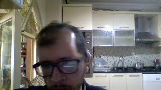 Siyah Sancak Logo(Ilahiyet Üniversite)Iman/Din Adam....işitme Engelli