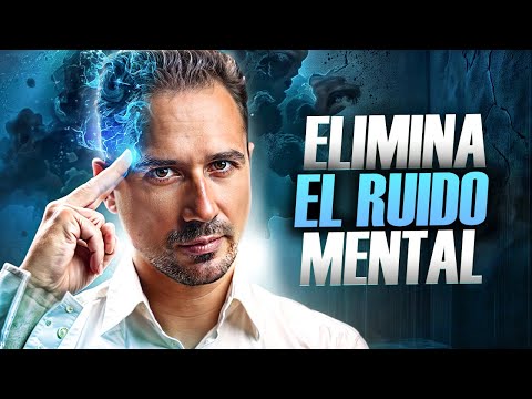 3 Asombrosas Estrategias que Hicieron Silenciar mis Pensamientos Negativos y Bucles de Negatividad