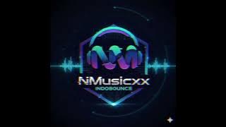 MIXTAPE Special Edition - Whisnu Santika & Evan Joris ( Techno bounce x Bootleg ) 2025