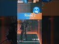 woodpecker dangerous gameplay 👌 🥶