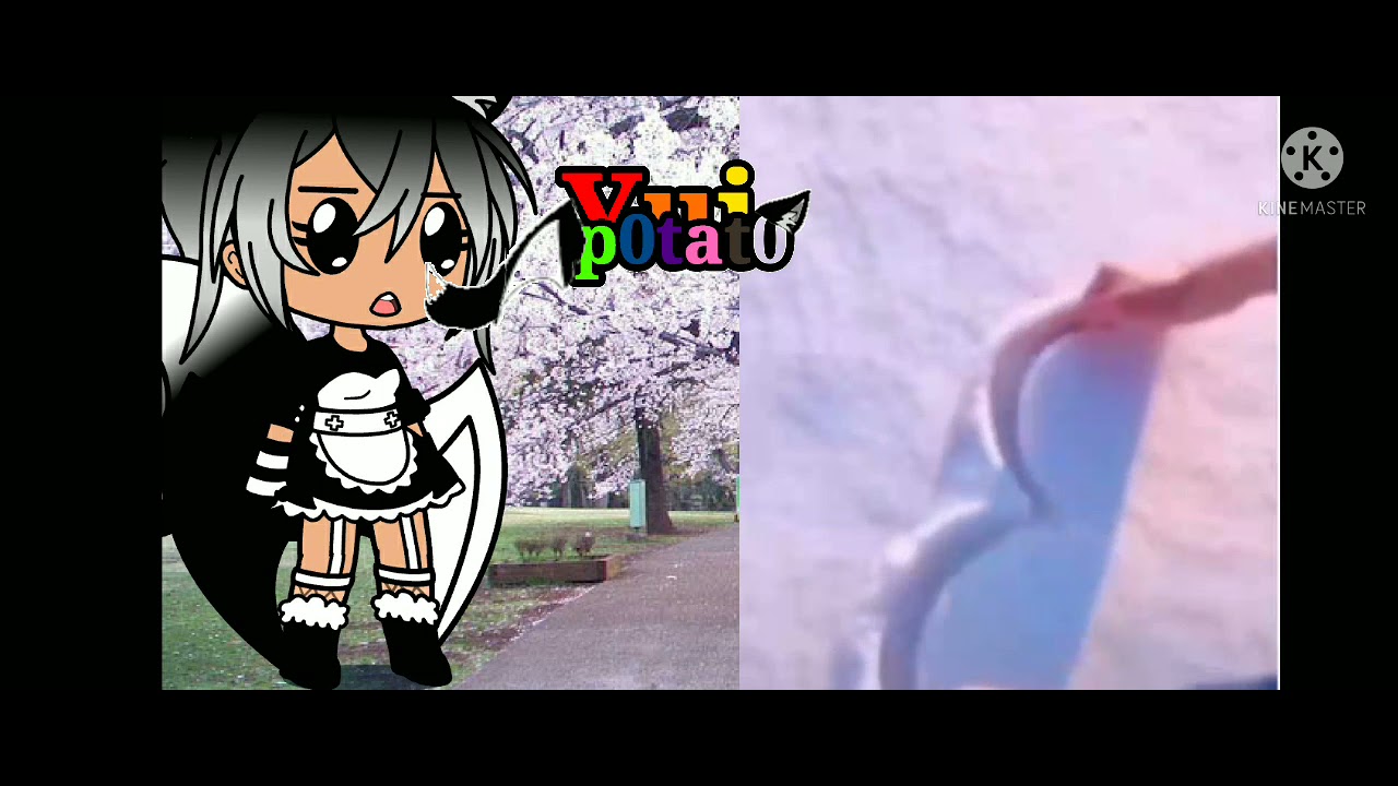 ♡||wAiT wHaT hOw U lIfT??||♡||by:yui p0tat0||♡