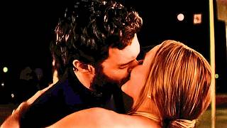 Download Lagu Nobody Wants This | Noah and Joanne Breakup and Makeup | End Scene Recap MP3 Download Lagu Nobody Wants This | Noah and Joanne Breakup and Makeup | End Scene Recap MP3