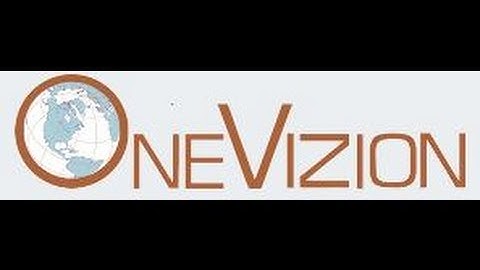 Trouble Ticket System