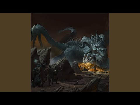 Deadlink adlı videoyu YouTube'da izle Deadlink adlı videoyu YouTube'da izle