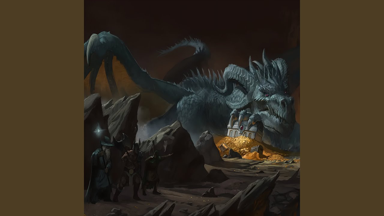 Watch Deadlink on YouTube Watch Deadlink on YouTube