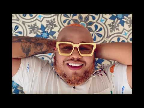 Bachata Blue –  Yera (Video oficial)