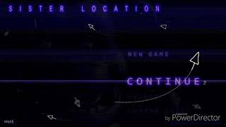 Sister Location ...Summertime Saga Fornite Beta G