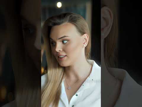 За минуту сделал недельную выручку 🔥 #сериал #жизньповызову #фильм