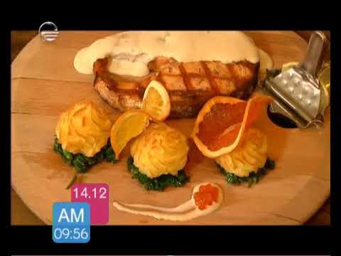 ირაკლი გულუა \u0026 აჩი მეფარიძე