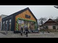 Відкрився фірмовий магазин Іванковецьких ковбас ІКО у м Делятин Івано Франківськ Відкрився фірмовий магазин Іванковецьких ковбас ІКО у м Делятин Івано Франківськ