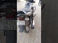 2021 TVS Sport 100CCMotorBike Hissar