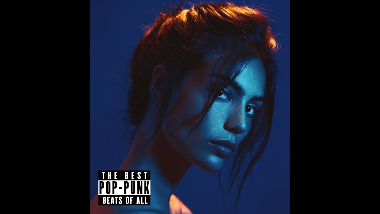 [FREE] Synth Punk x Emo Rock x Pop Punk Type Beat "Without You" | Emo Rock Instrumental 2023