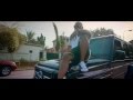 DJ Neptune Ft. Olamide, Stonebwoy, Boj - Baddest (Official Music Video)