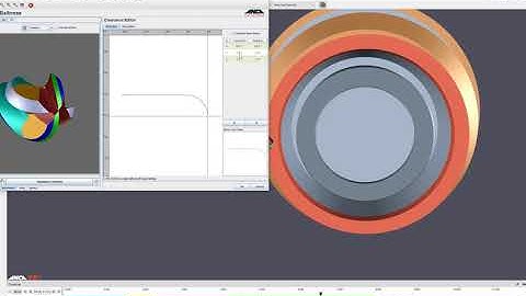 Tool Tip Tuesday 51 - Clearance Editor