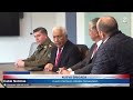 04 AGO 2026 PDI instala Brigada de Delitos Portuarios en San Antonio