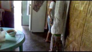 Sam Nagmaoy 1.mp4