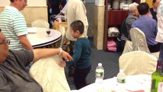 2012 11 17 22 59 12 IMG 8065   Alex KungFu with Grandpa