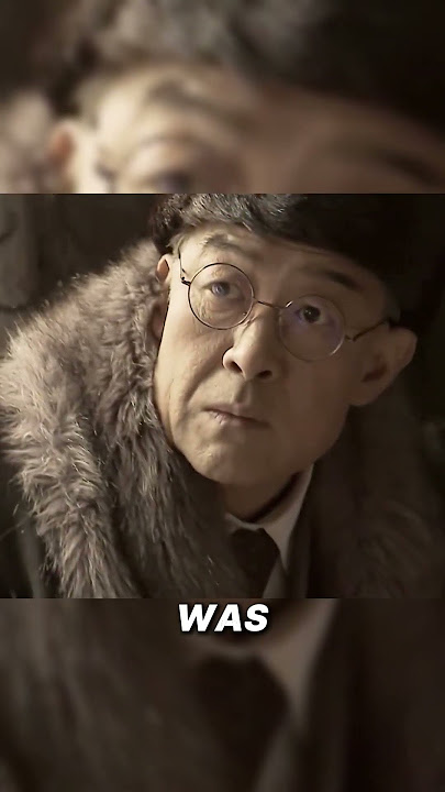 One mistake could finish eveyrthing #shorts #viral