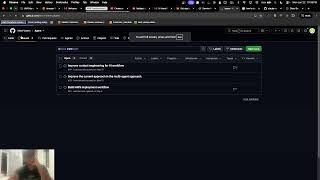 Building in Public - Solve the Broken system (AWS / terraform debugging)
