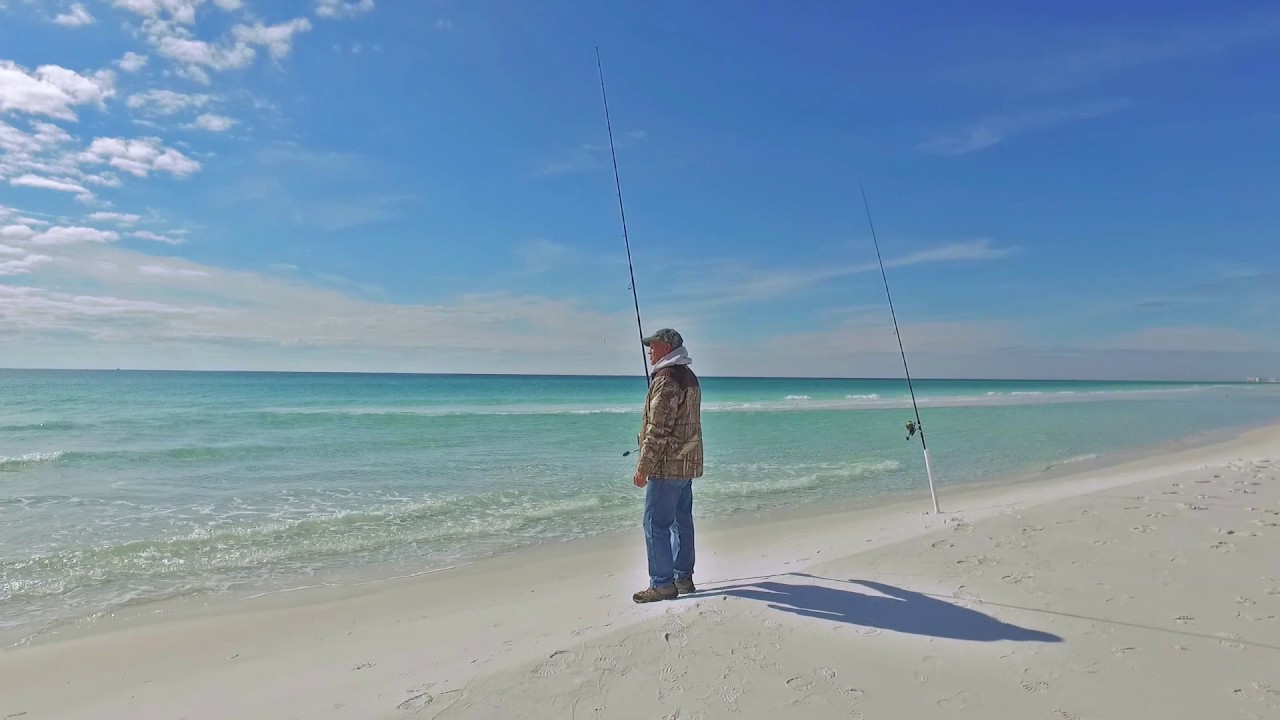 Crystal Cottage UNBRANDED