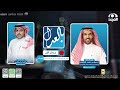 بالعدل مع ماجد أبابطين الموسم الثاني قضايا الفساد الإداري والمالي المحامي أ مسفر العاطفي