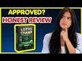 Lotto Champ Review 2026 –I Tested It for 14 Days, Real Winning Results, Strategy Insights,Experience