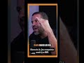 jiu jitsu hj no mma, serve ainda? #funny #mma #jiujitsu #fyp #ufc