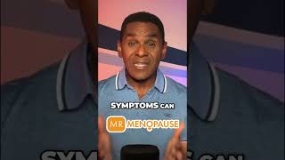 Menopause & Gut Health: The Unexpected Connection You Need to Know! #shorts