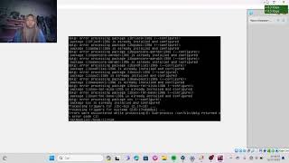 KONFIGURASI VOIP ASTERISK DEBIAN 8