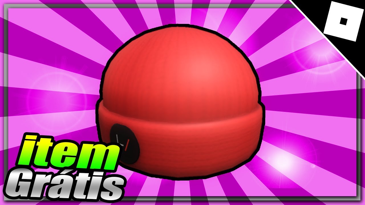 Roblox Evento Twenty One Pilots 