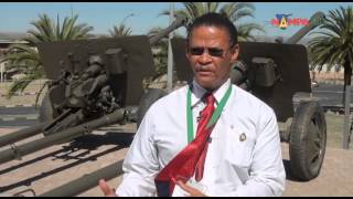 Nampa Whk Sa Legion Plans Expansion To Northern Namibia 31 Dec 2012.Mov